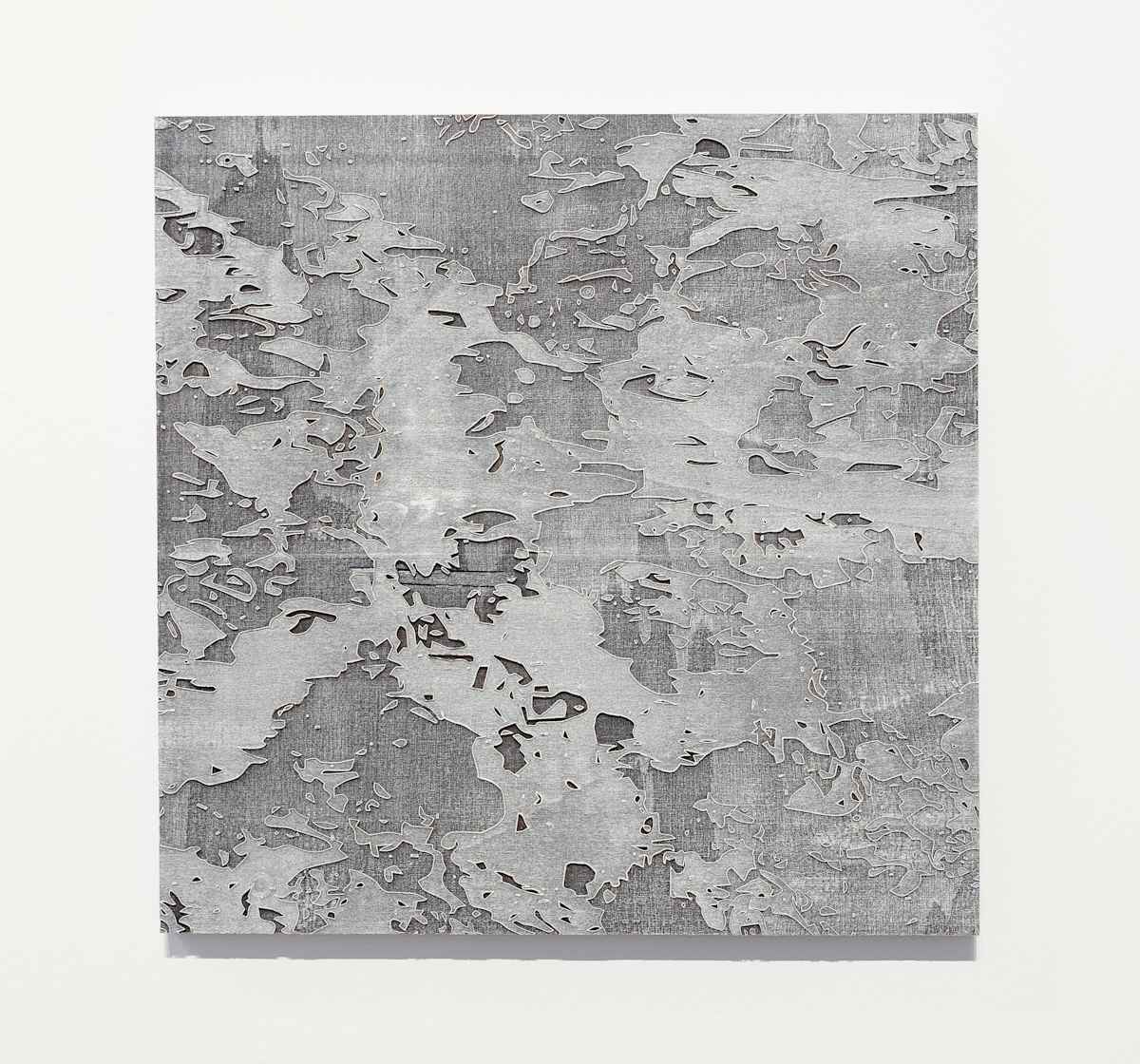 Ebb & Flow 2 by JOYCE BILLET, Image 3.