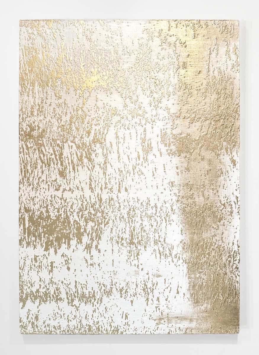 JBP01 by JOYCE BILLET 