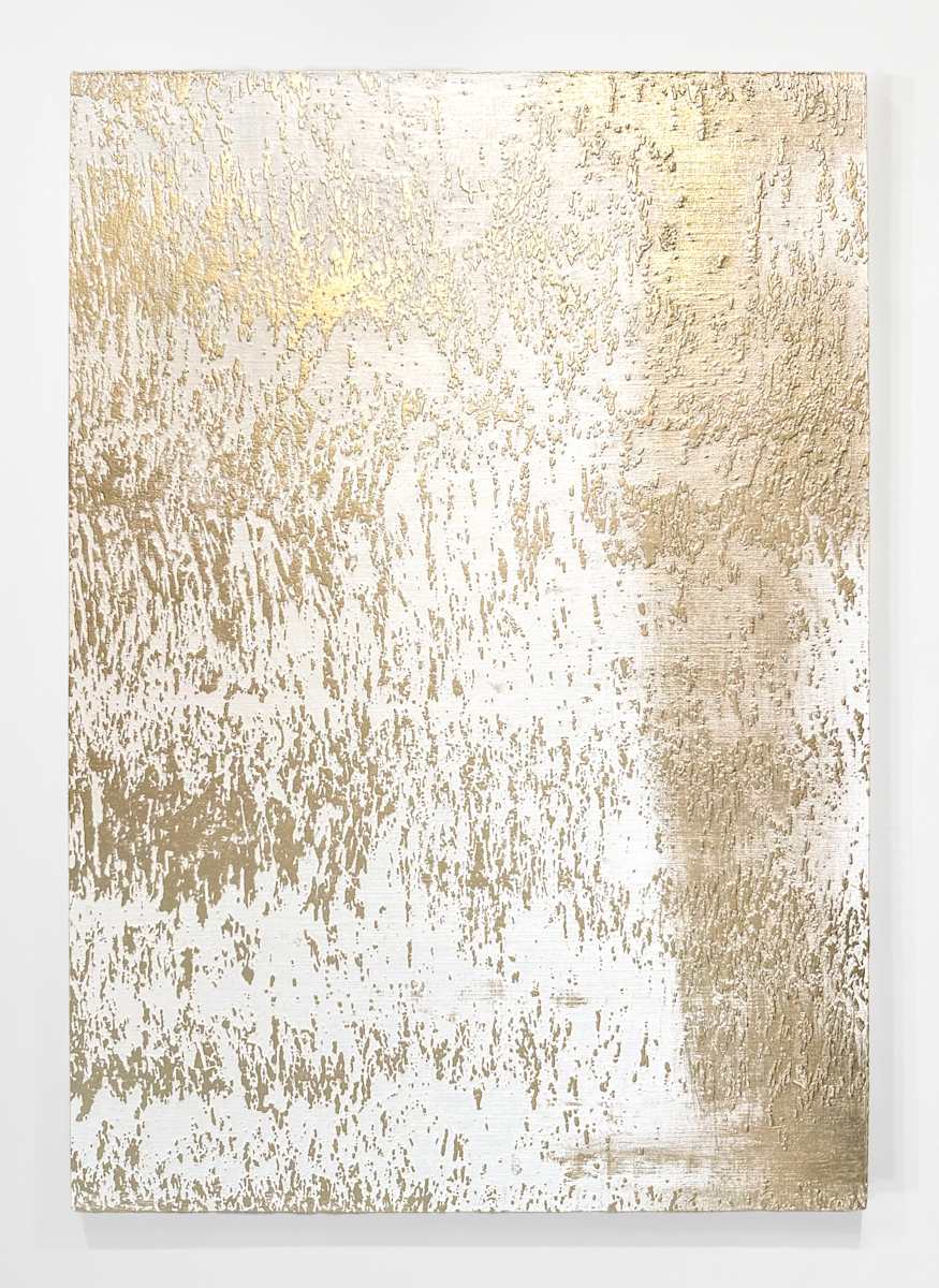 JBP01 by JOYCE BILLET, Image 2.