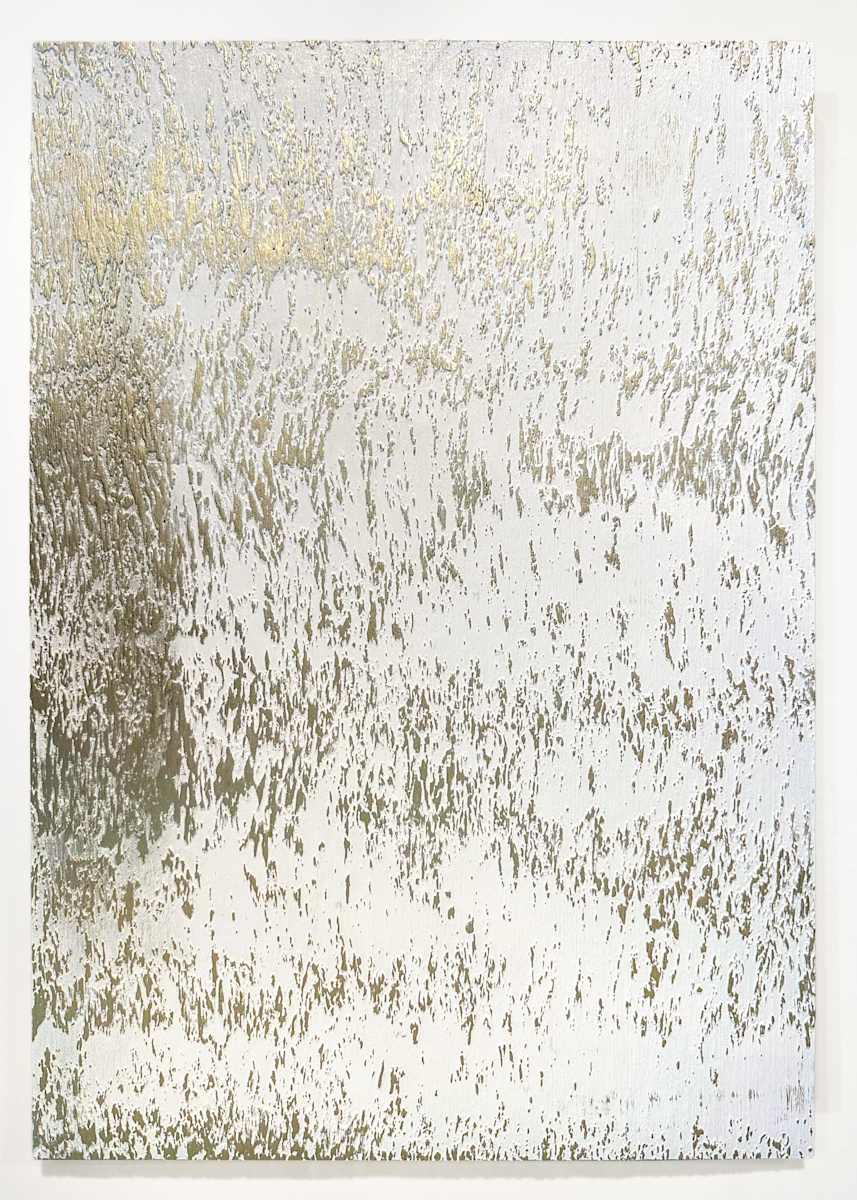 JBP02 by JOYCE BILLET 