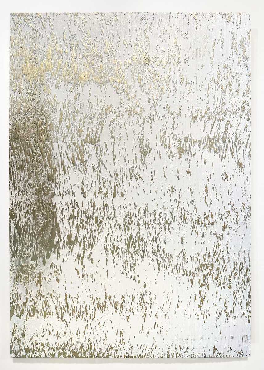 JBP02 by JOYCE BILLET, Image 2.