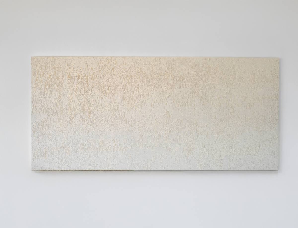 Untitled by JOYCE BILLET, Image 1.