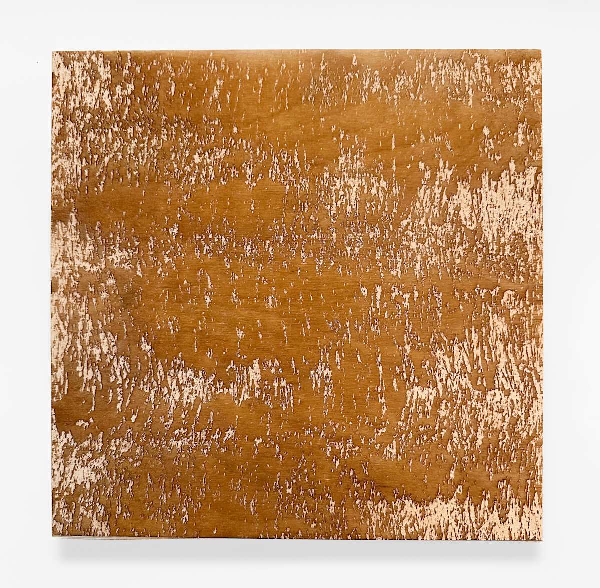 Reference (RAW) 15 by JOYCE BILLET 