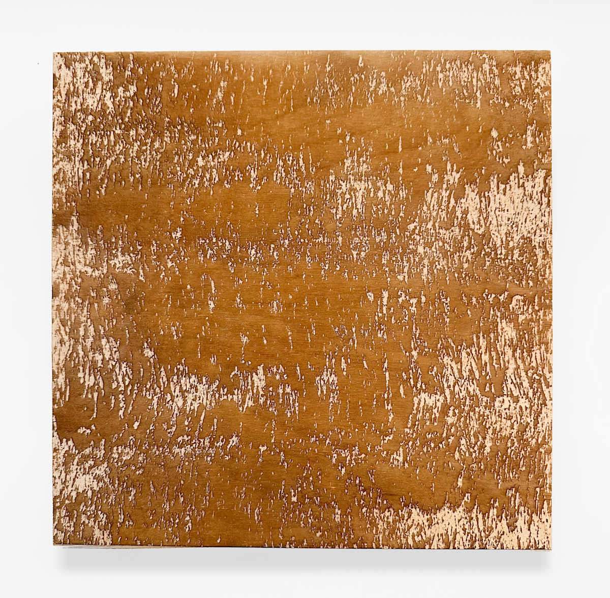Reference (RAW) 15 by JOYCE BILLET, Image 2.
