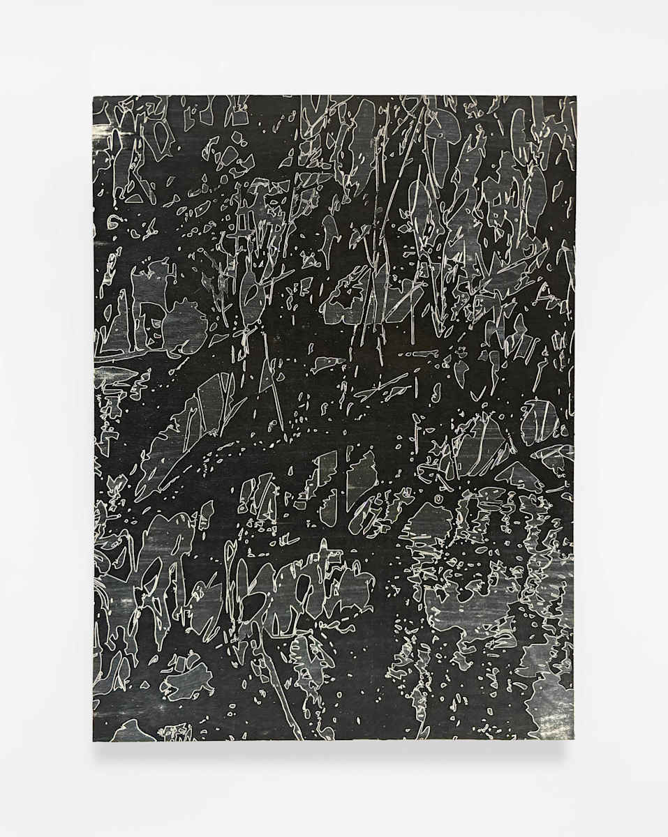Shadow by JOYCE BILLET, Image 2.