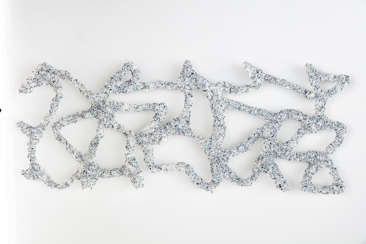 Mayan Pacific Masonry by Simon Anton, Image 1.