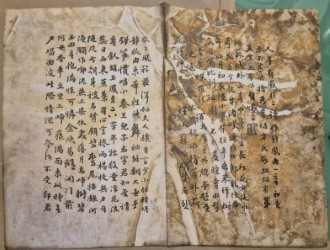 S/T by Pedro Navarro, Image 9.