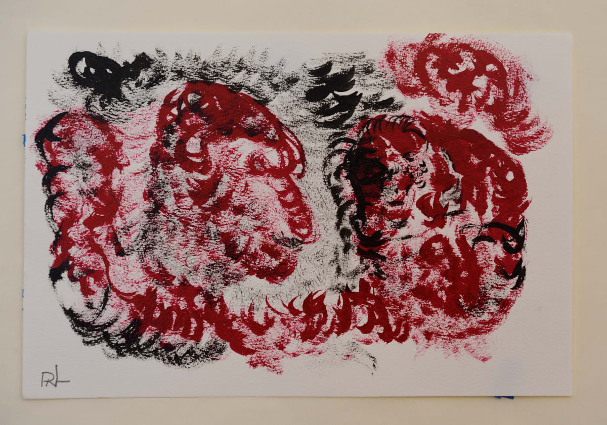 ST by Pedro Navarro, Image 34.