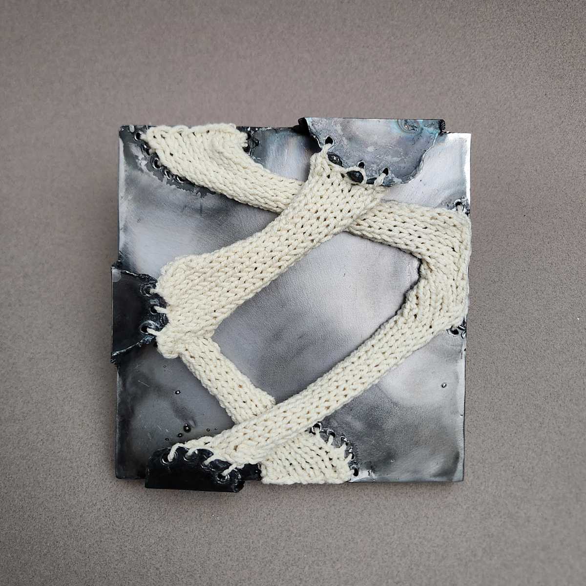 Occurrence #13 by Amanda Langer 