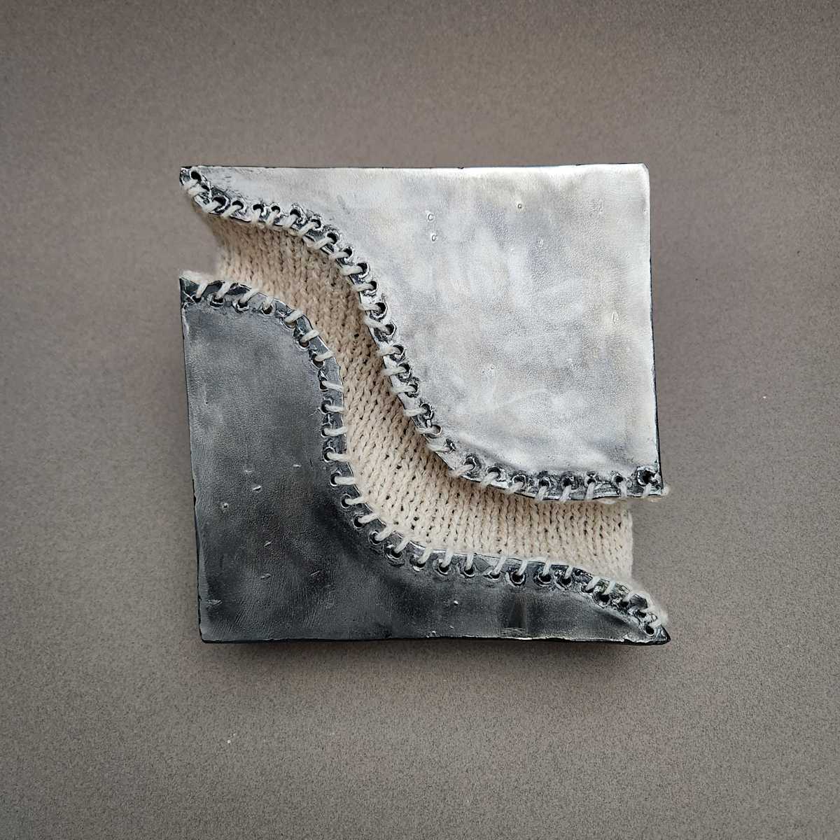 Occurrence #14 by Amanda Langer, Image 13.