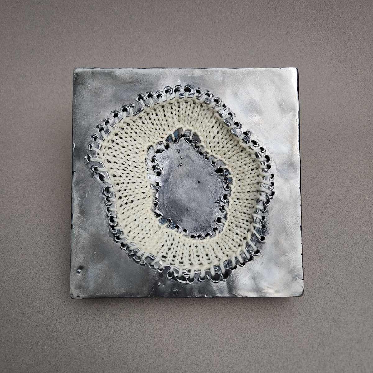 Occurrence #16 by Amanda Langer 