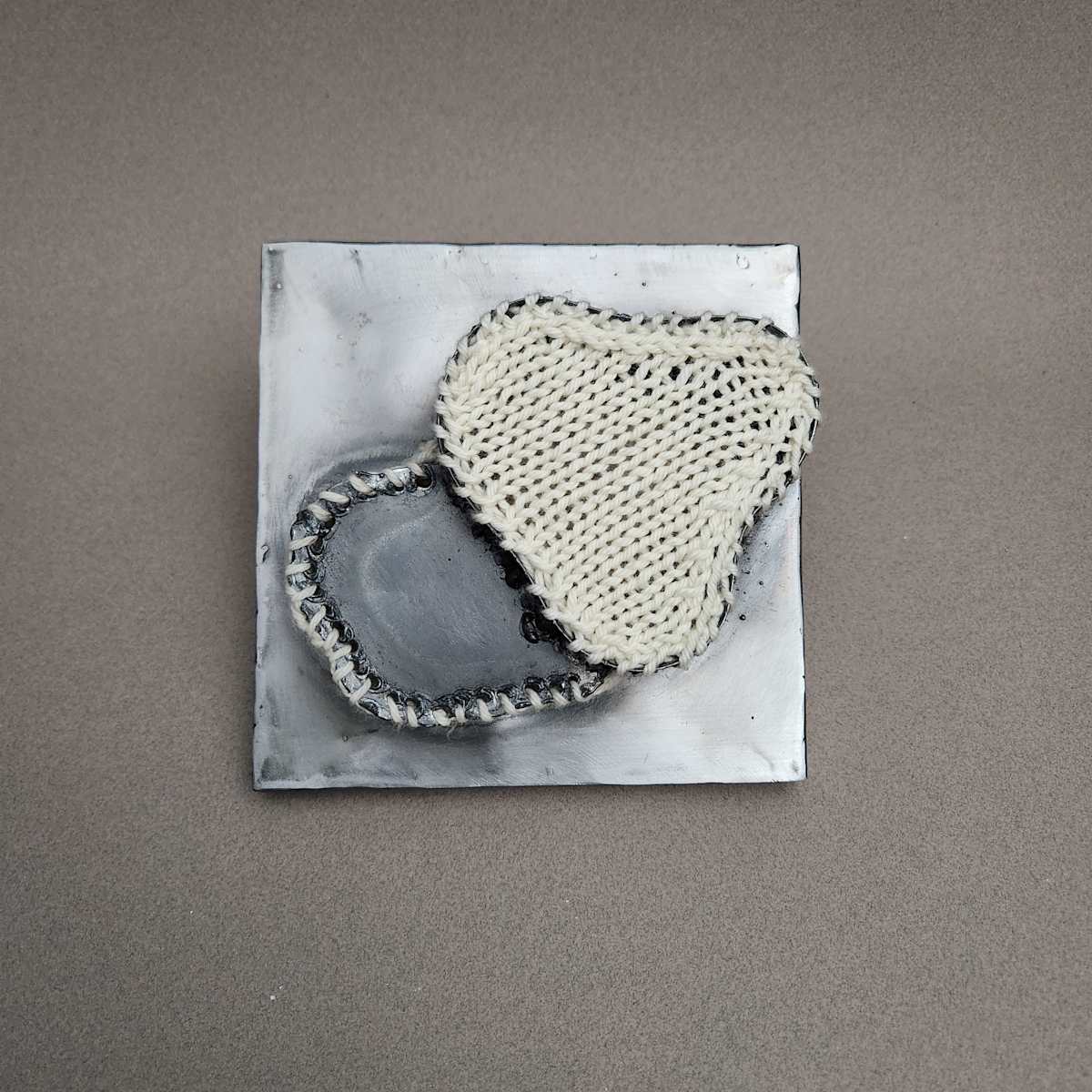 Occurrence #17 by Amanda Langer 