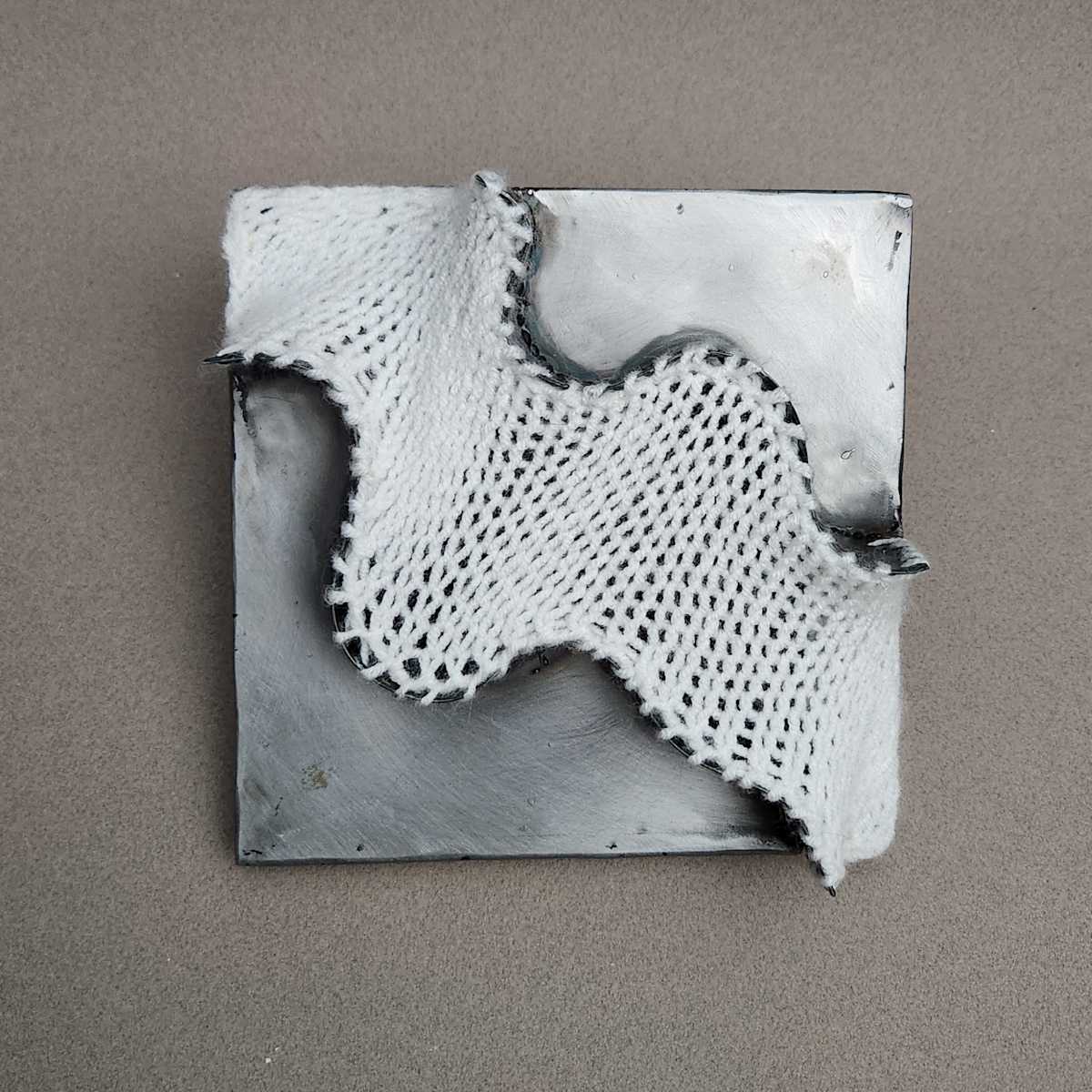 Occurrence #18 by Amanda Langer 