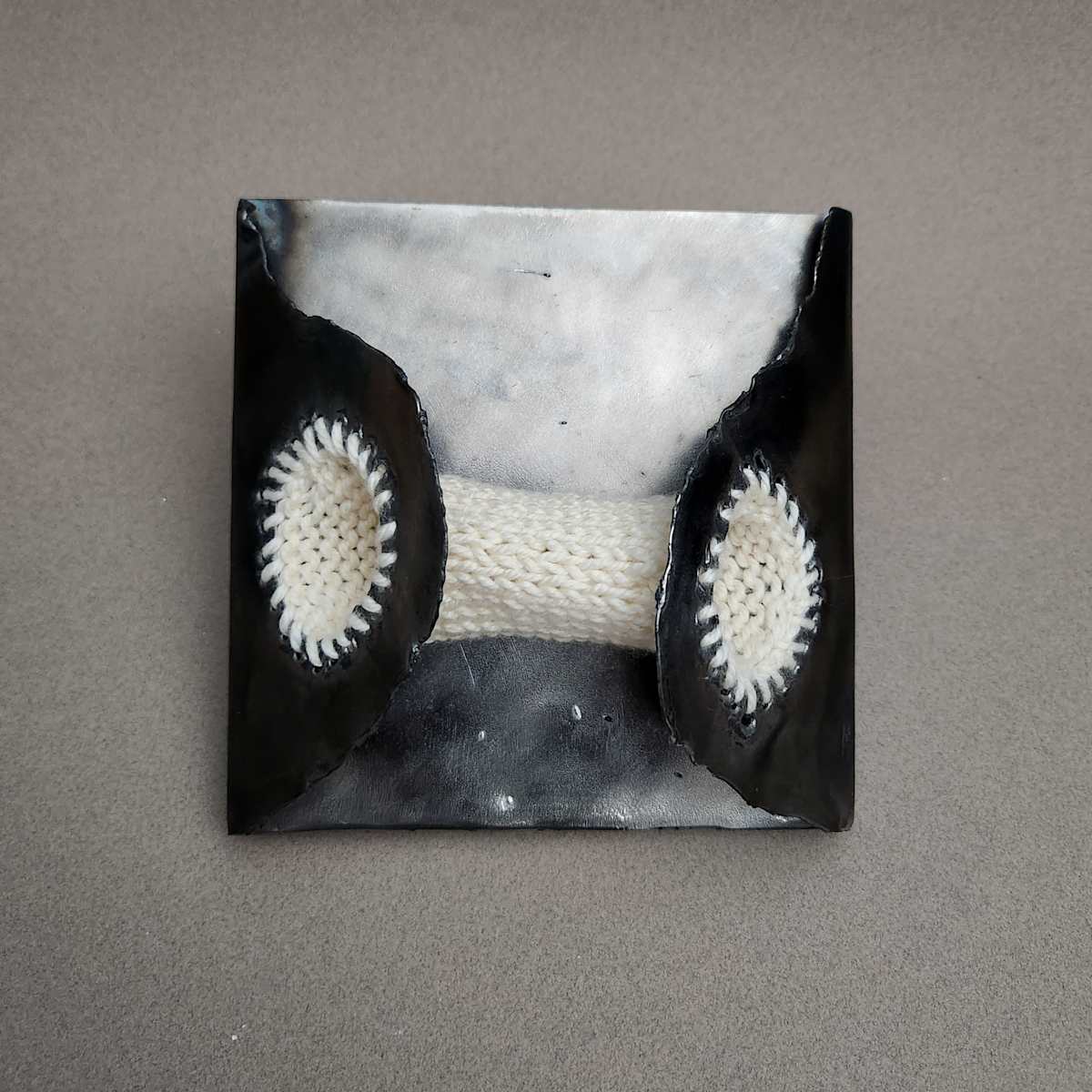 Occurrence #19 by Amanda Langer 