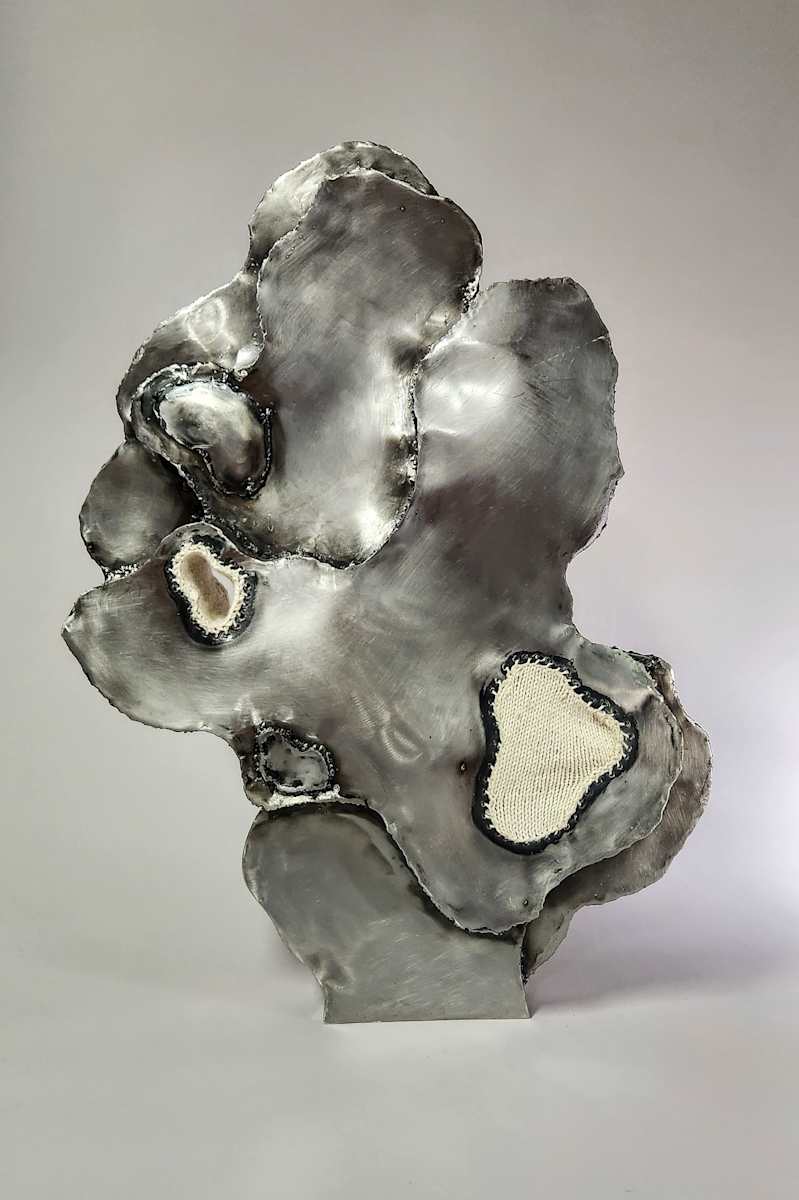 Resurface by Amanda Langer, Image 13.