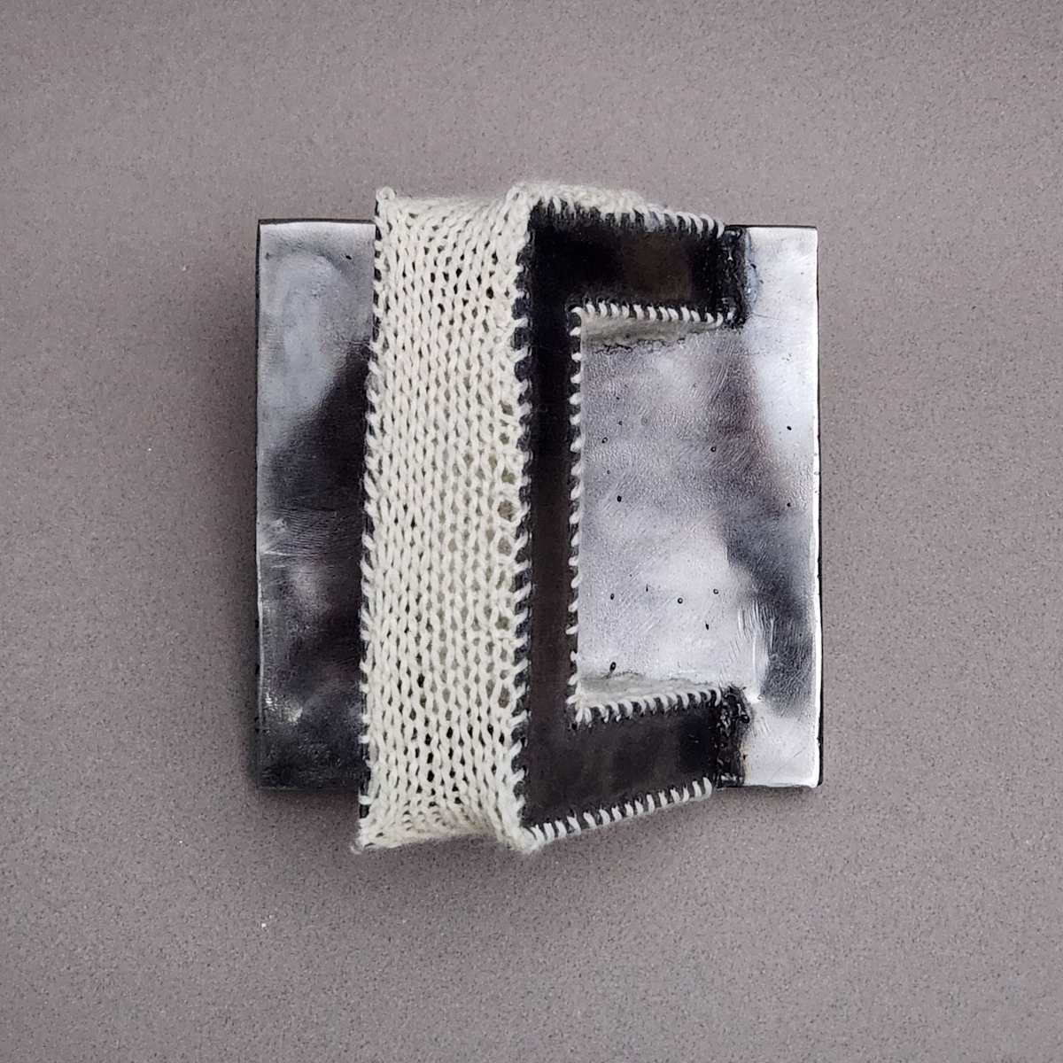 Occurrence #21 by Amanda Langer 