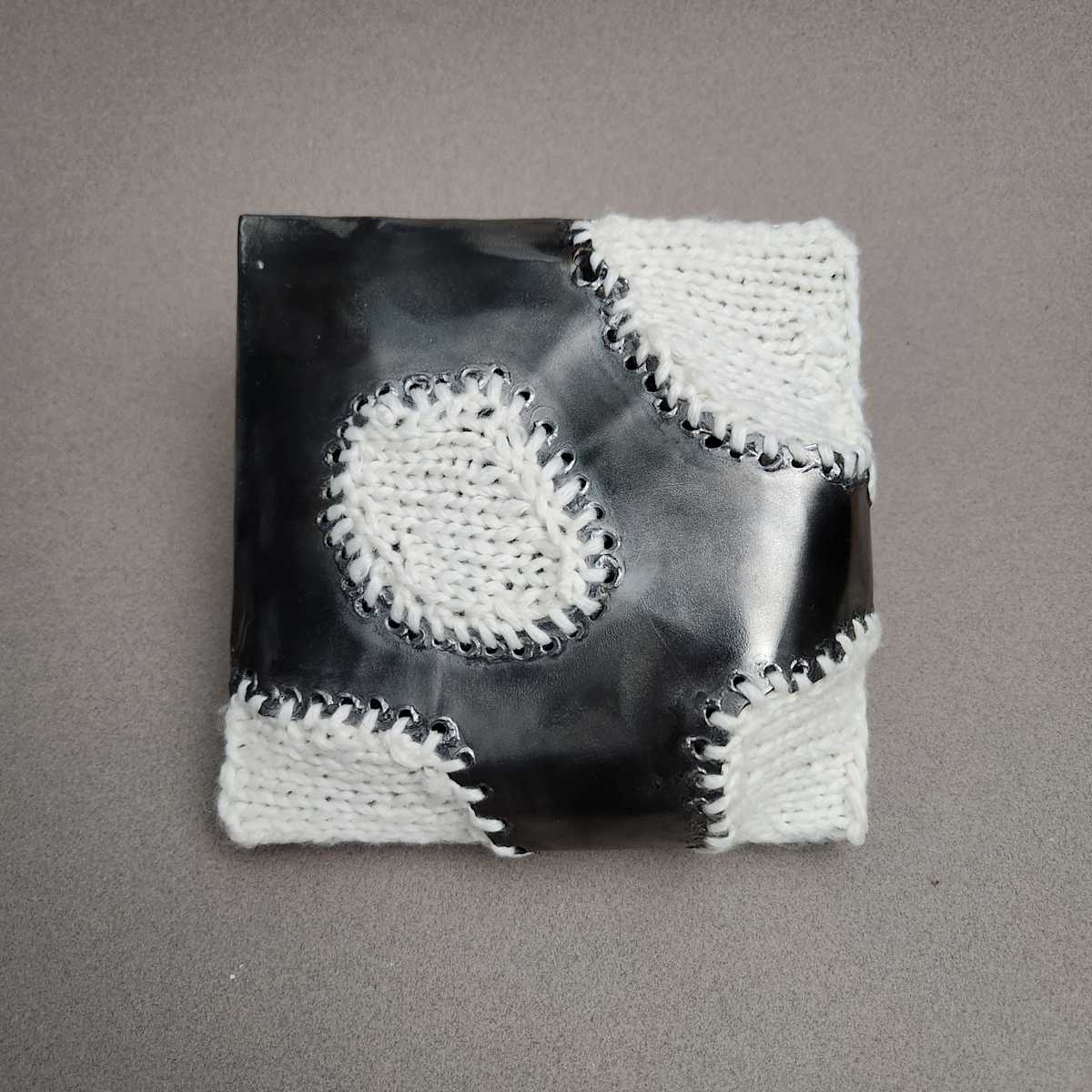 Occurrence #22 by Amanda Langer 