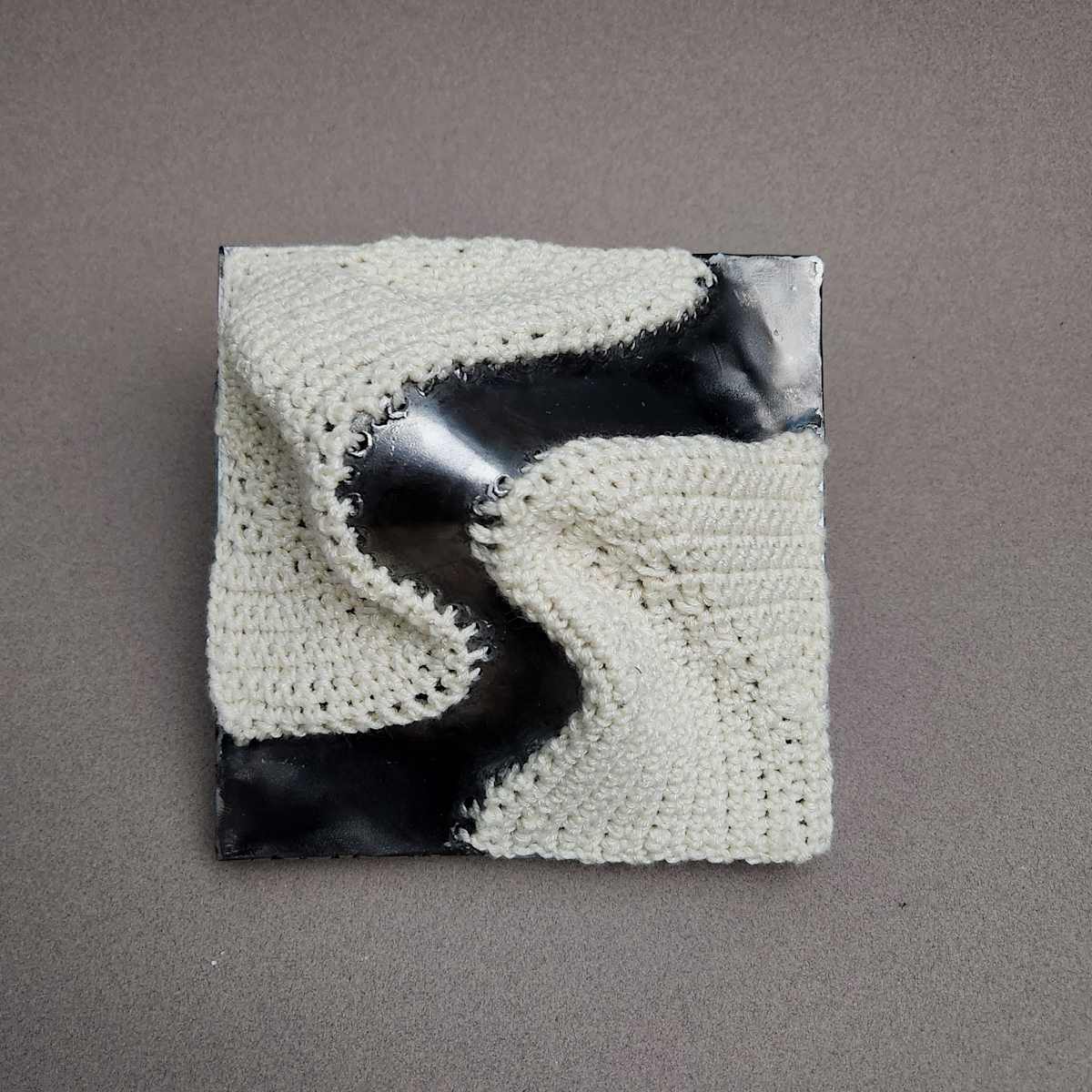 Occurrence #23 by Amanda Langer 