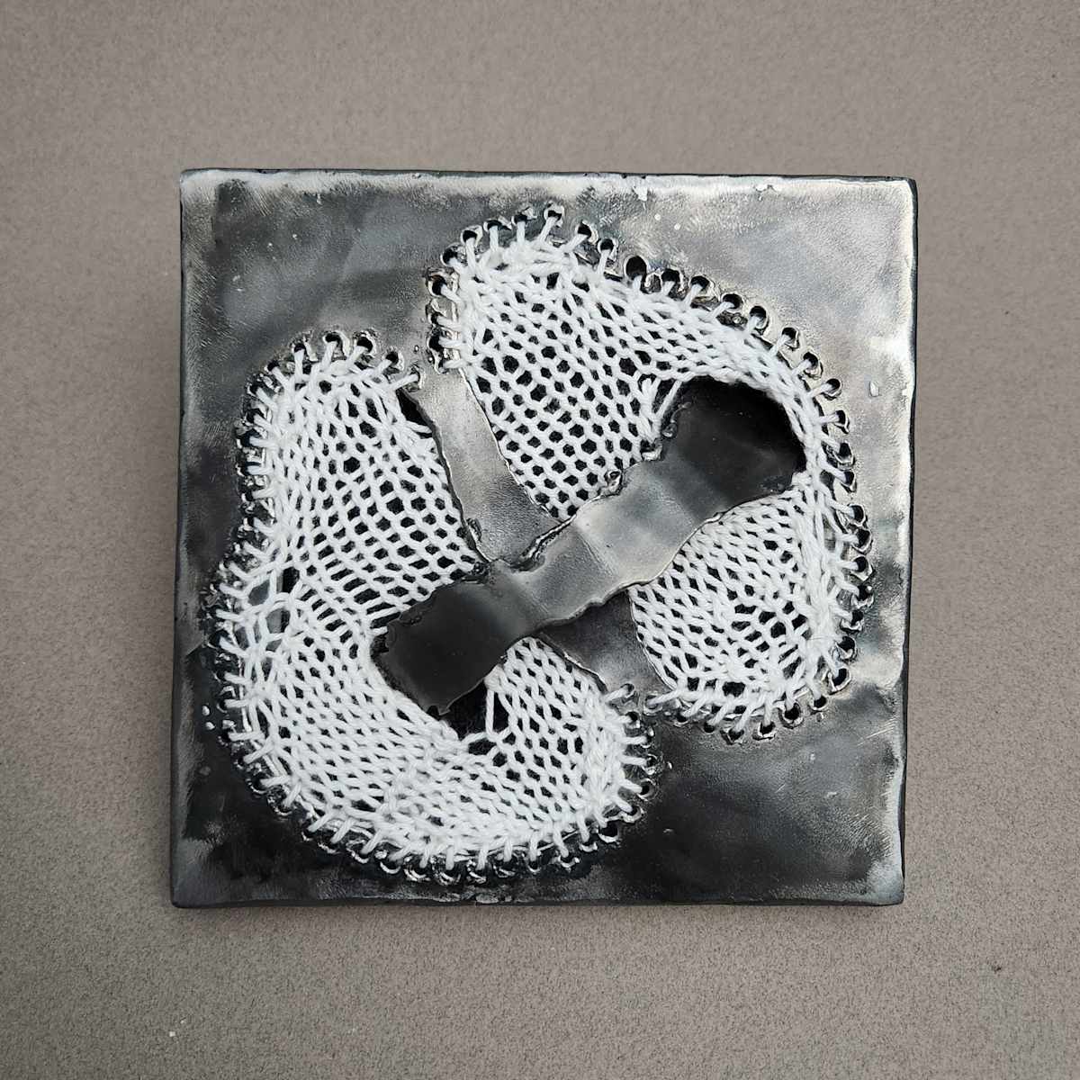 Occurrence #24 by Amanda Langer 