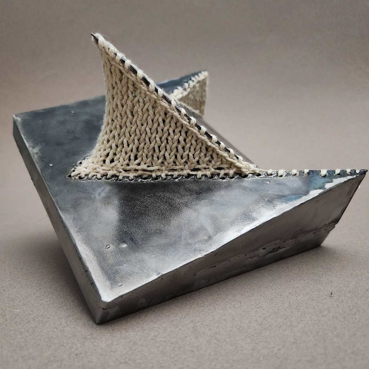 Occurrence #25 by Amanda Langer 