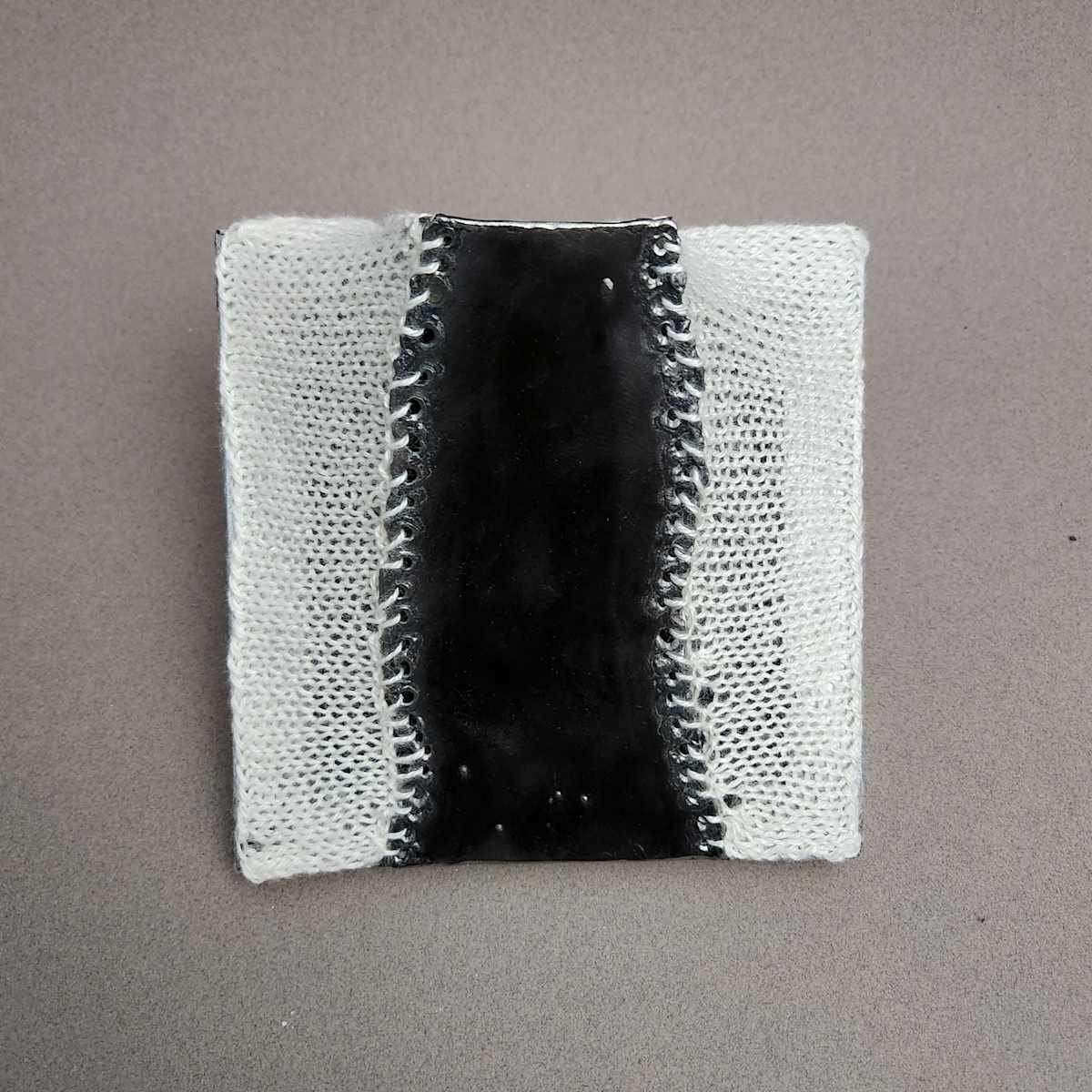 Occurrence #28 by Amanda Langer 