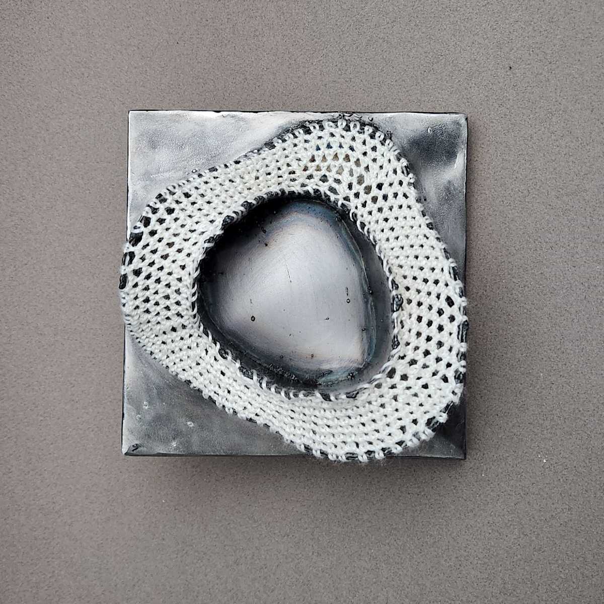 Occurrence #30 by Amanda Langer 