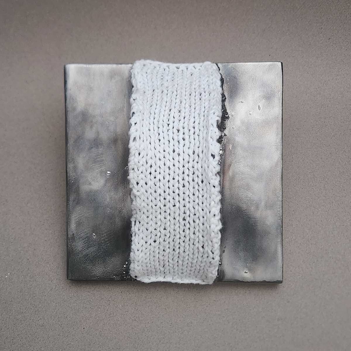 Occurrence #6 by Amanda Langer 