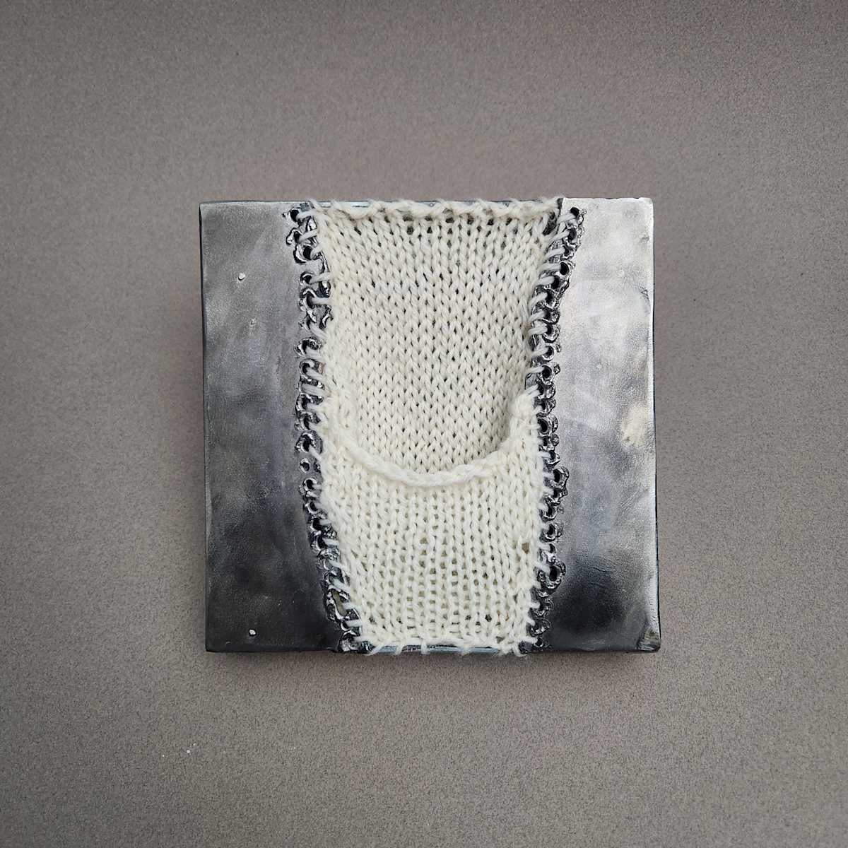 Occurrence #8 by Amanda Langer, Image 8.