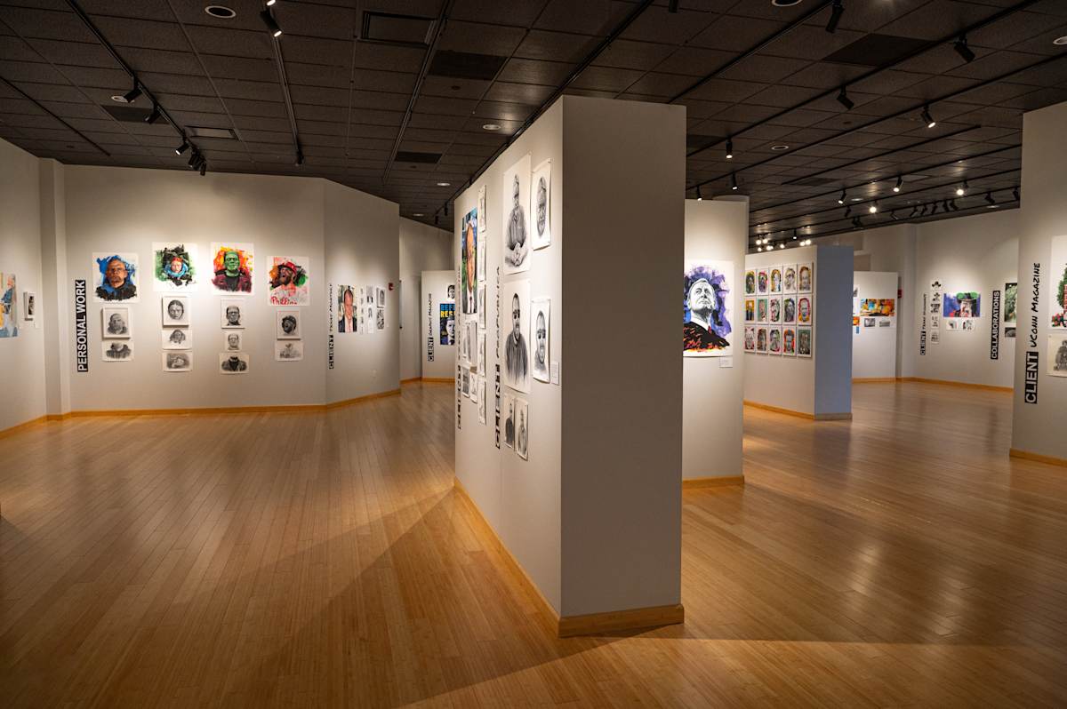 Exhibition Image