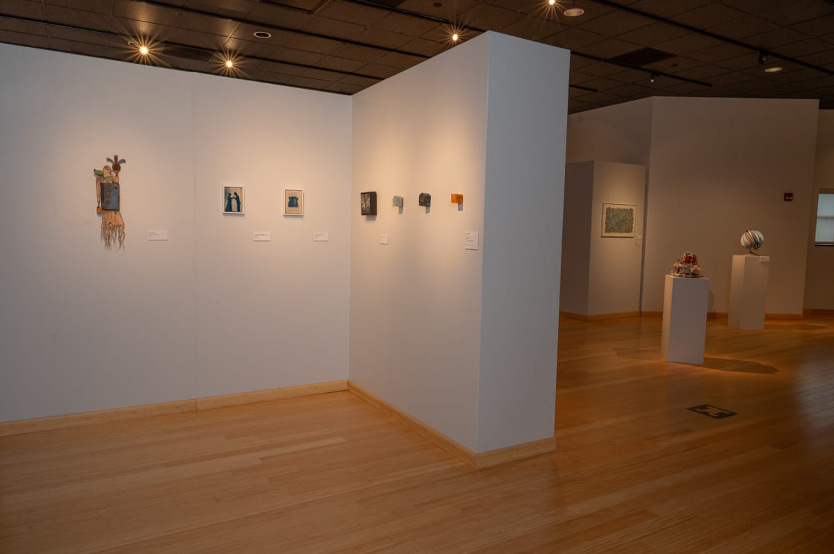 Exhibition Image