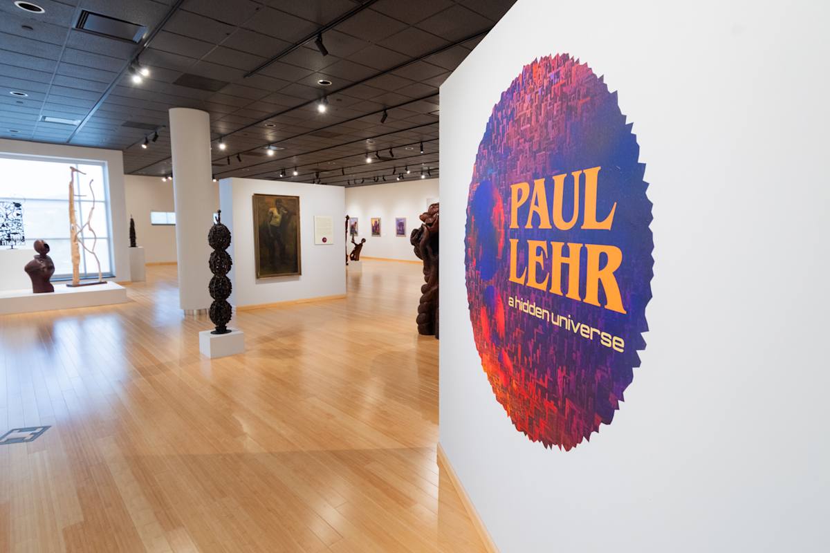 Exhibition Image 1.