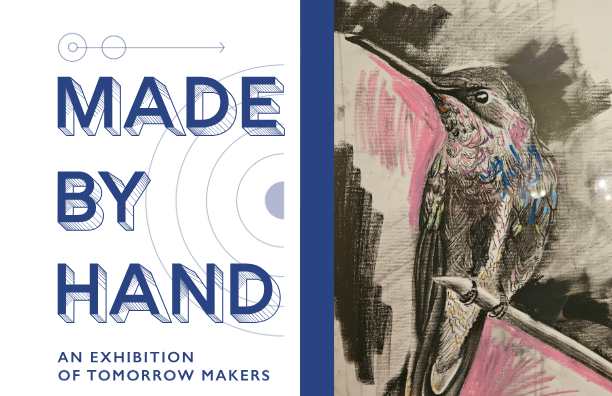 Exhibition Image 1.