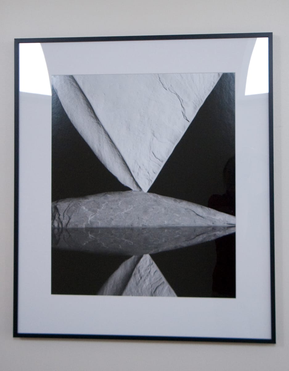 Untitled, #28 by Nick Johnson 