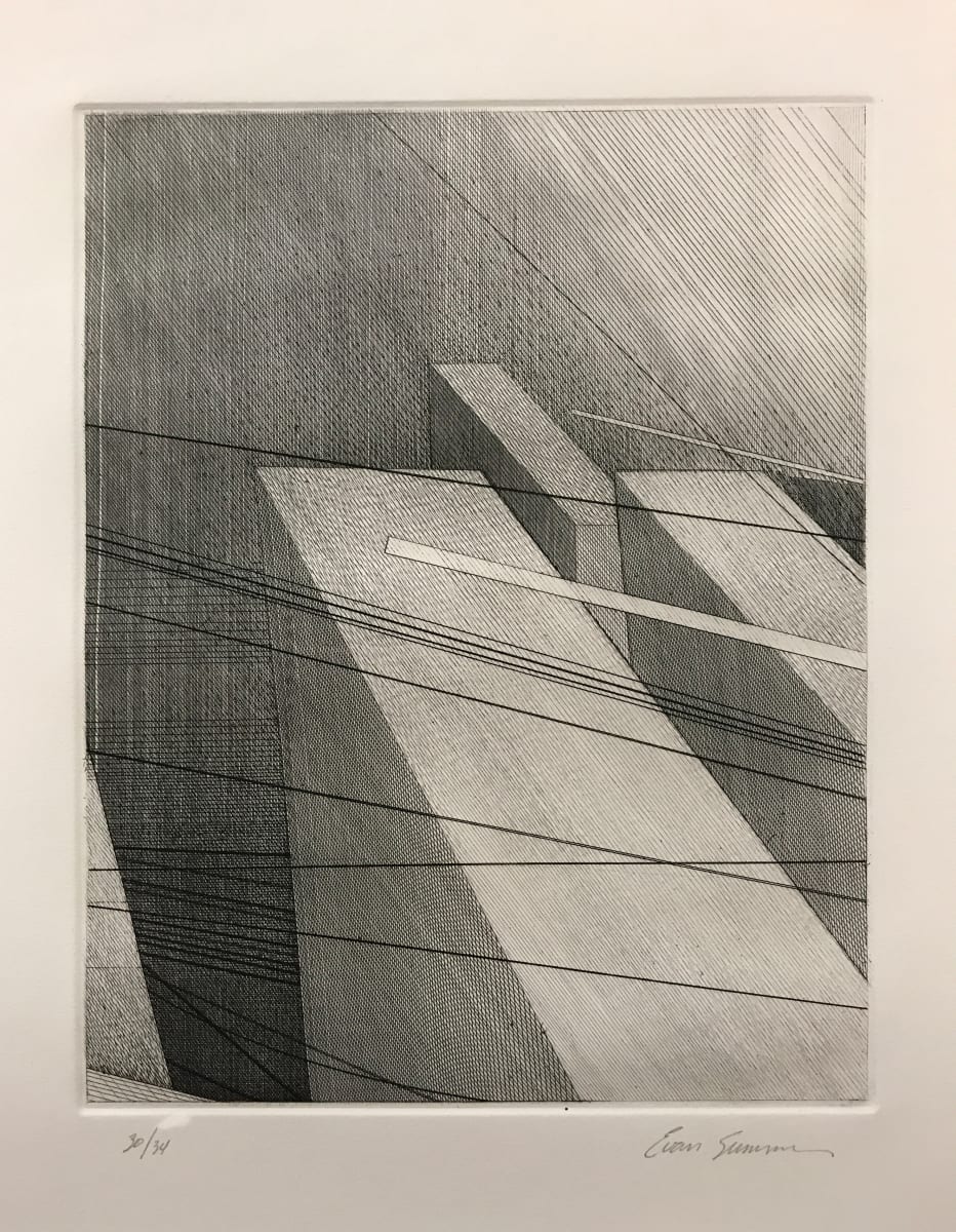 Untitled by Evan Summer 