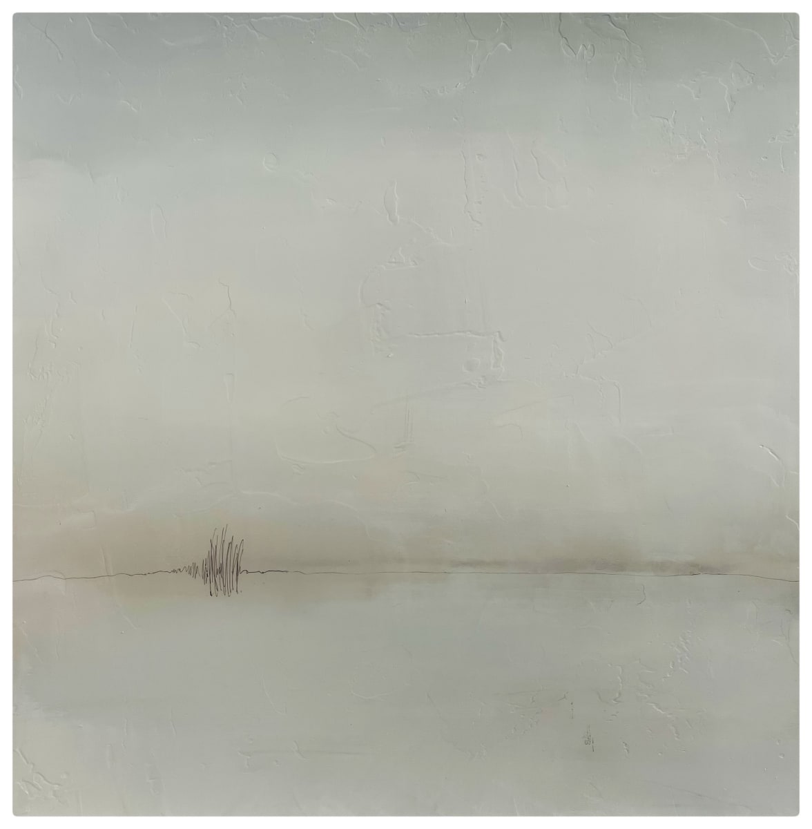 Veiled Journey by Suzanne Hughes 