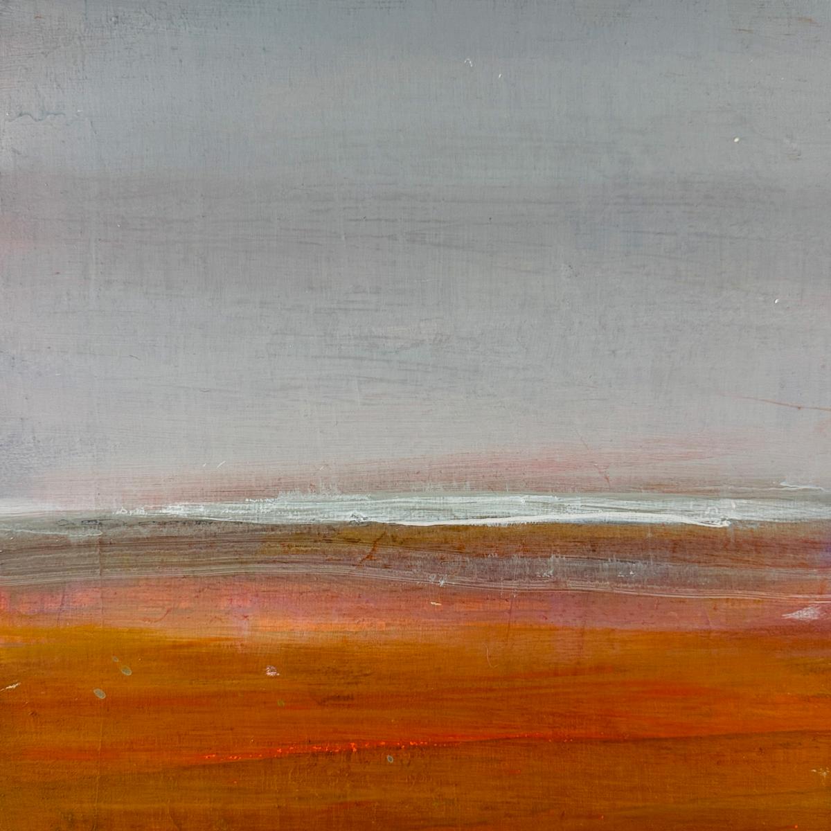 E. 04 by Suzanne Hughes 