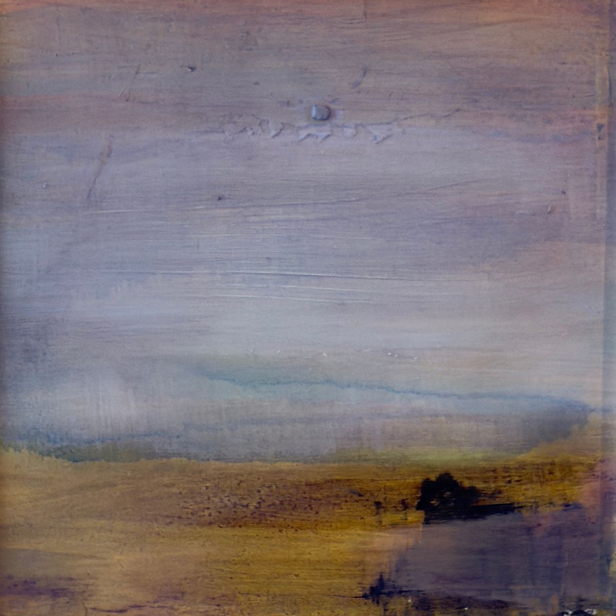 E. 06 by Suzanne Hughes 