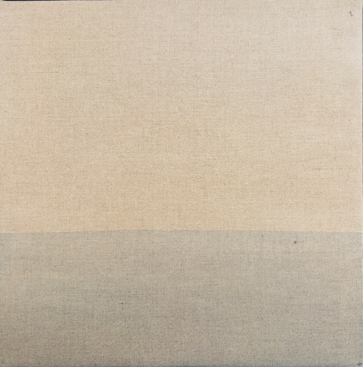 Simple Serenity #2 by Daniel Caldwell 