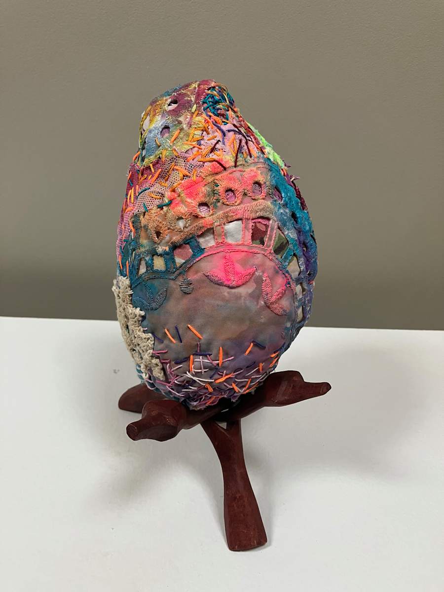 SB46 by Rachel Blythe Udell, Image 5.