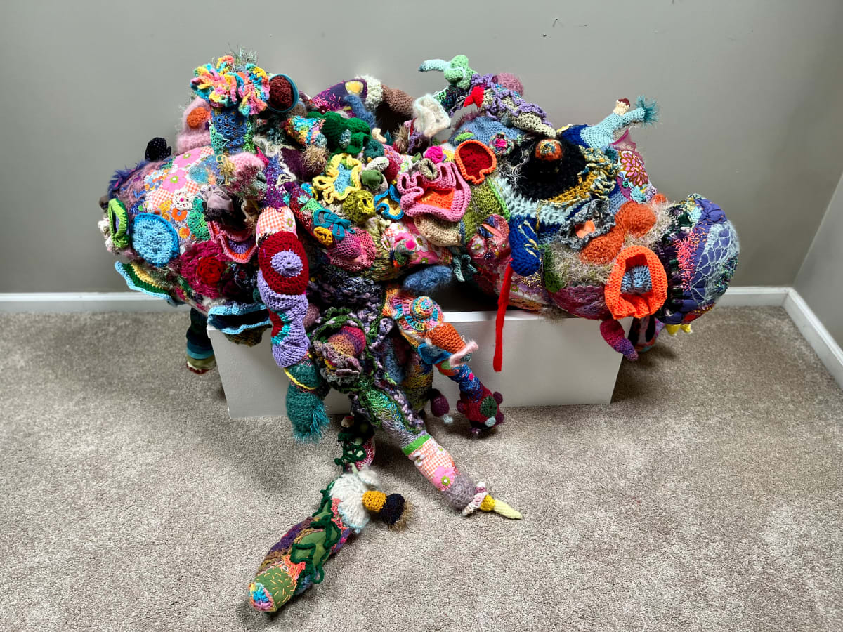 Somd1 by Rachel Blythe Udell 