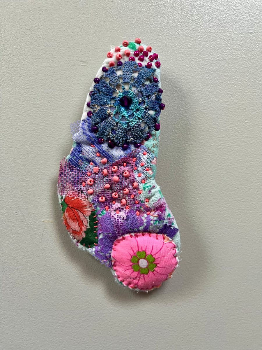 QC48 by Rachel Blythe Udell, Image 2.