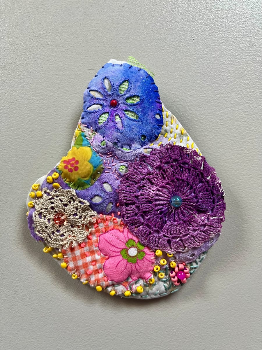 QC49 by Rachel Blythe Udell, Image 1.