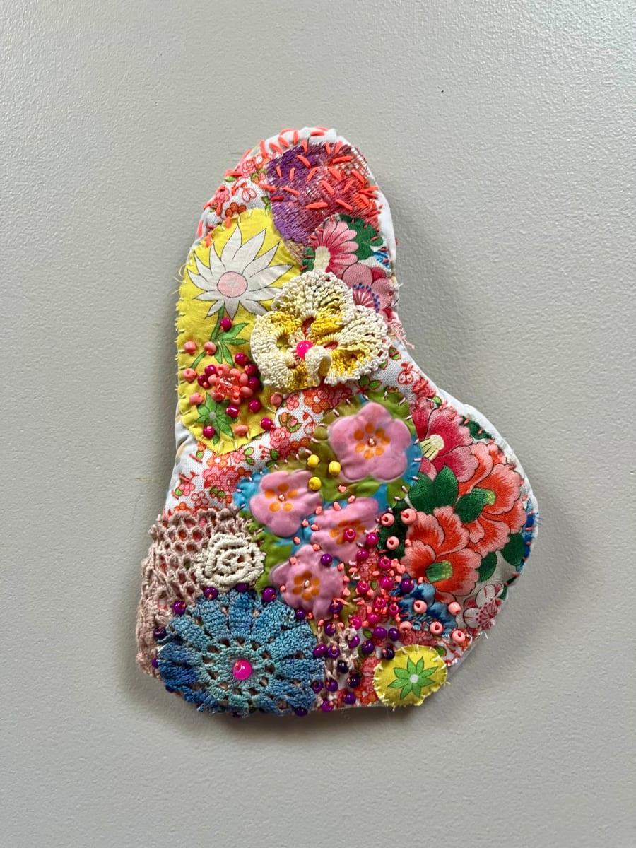 QC51 by Rachel Blythe Udell, Image 2.