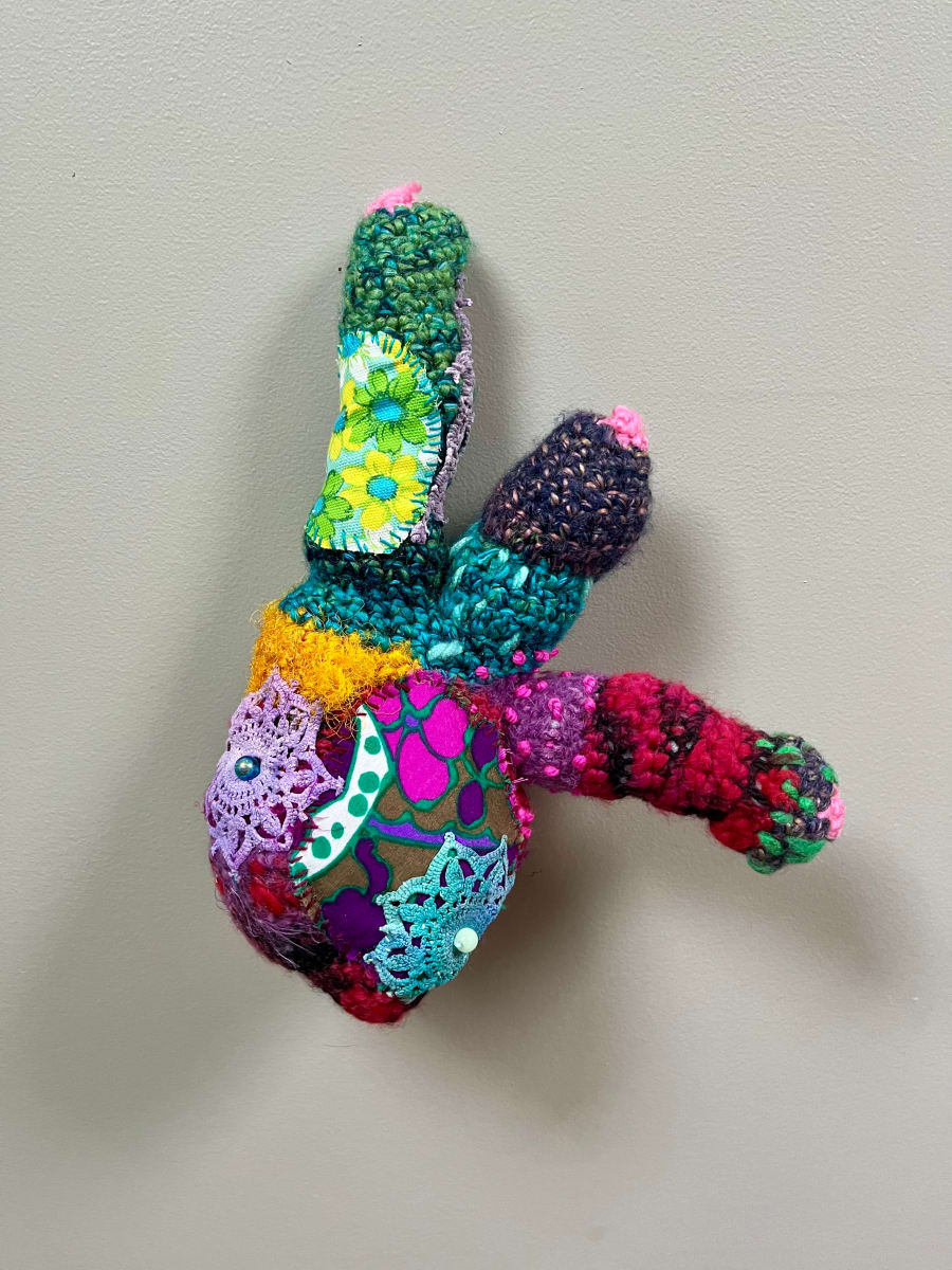 S49 by Rachel Blythe Udell 