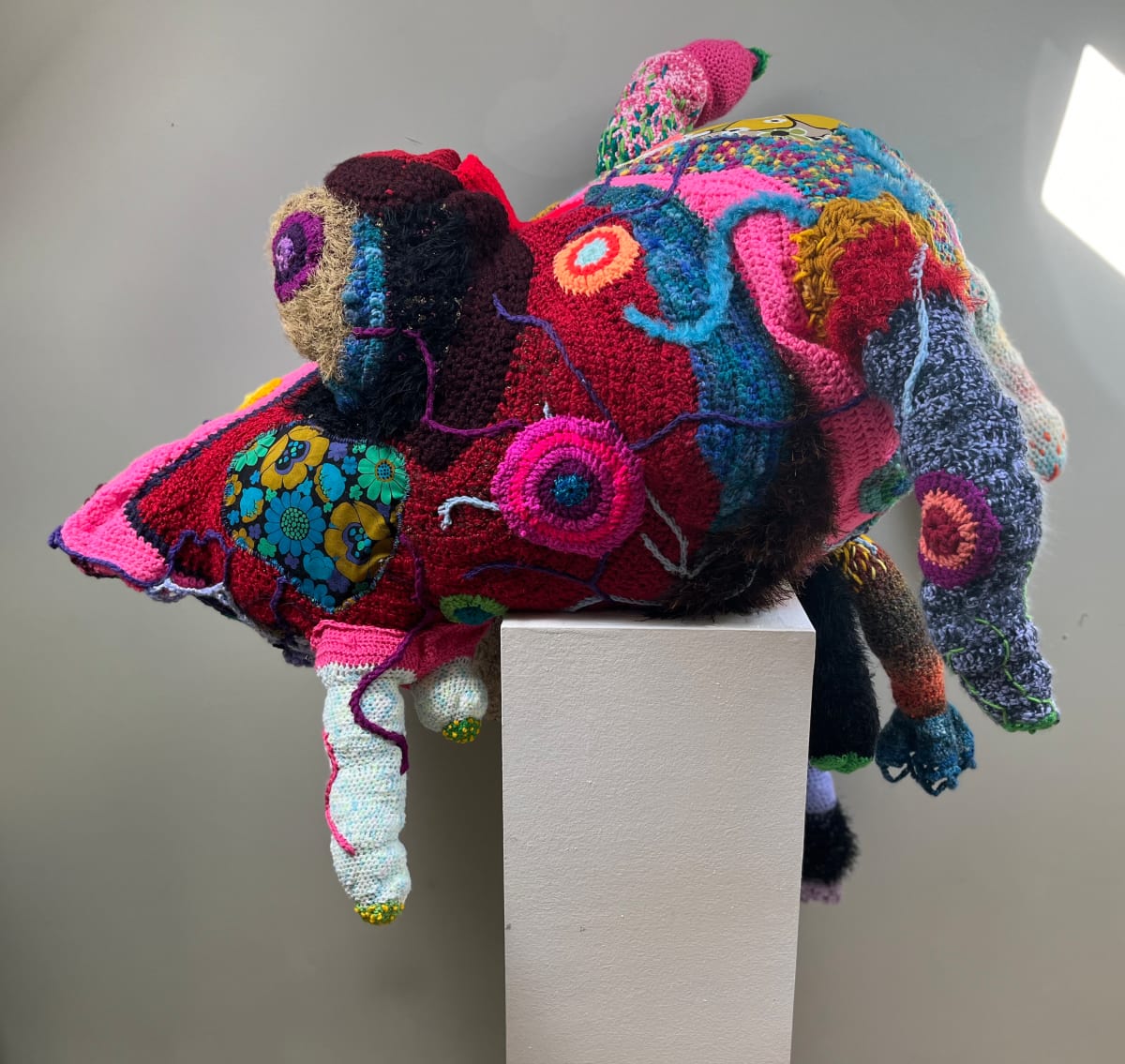 Somd6 by Rachel Blythe Udell 