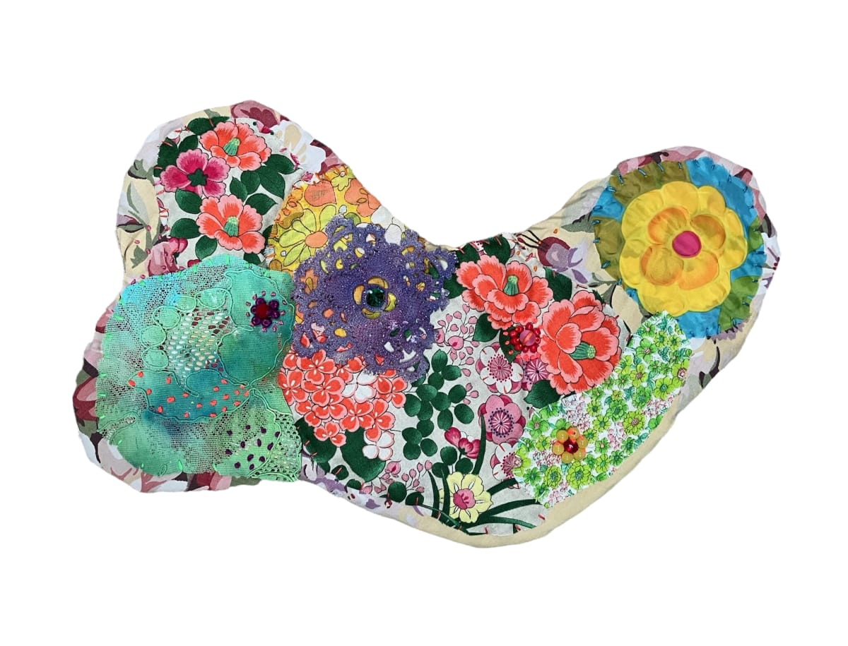 QC27 by Rachel Blythe Udell, Image 6.