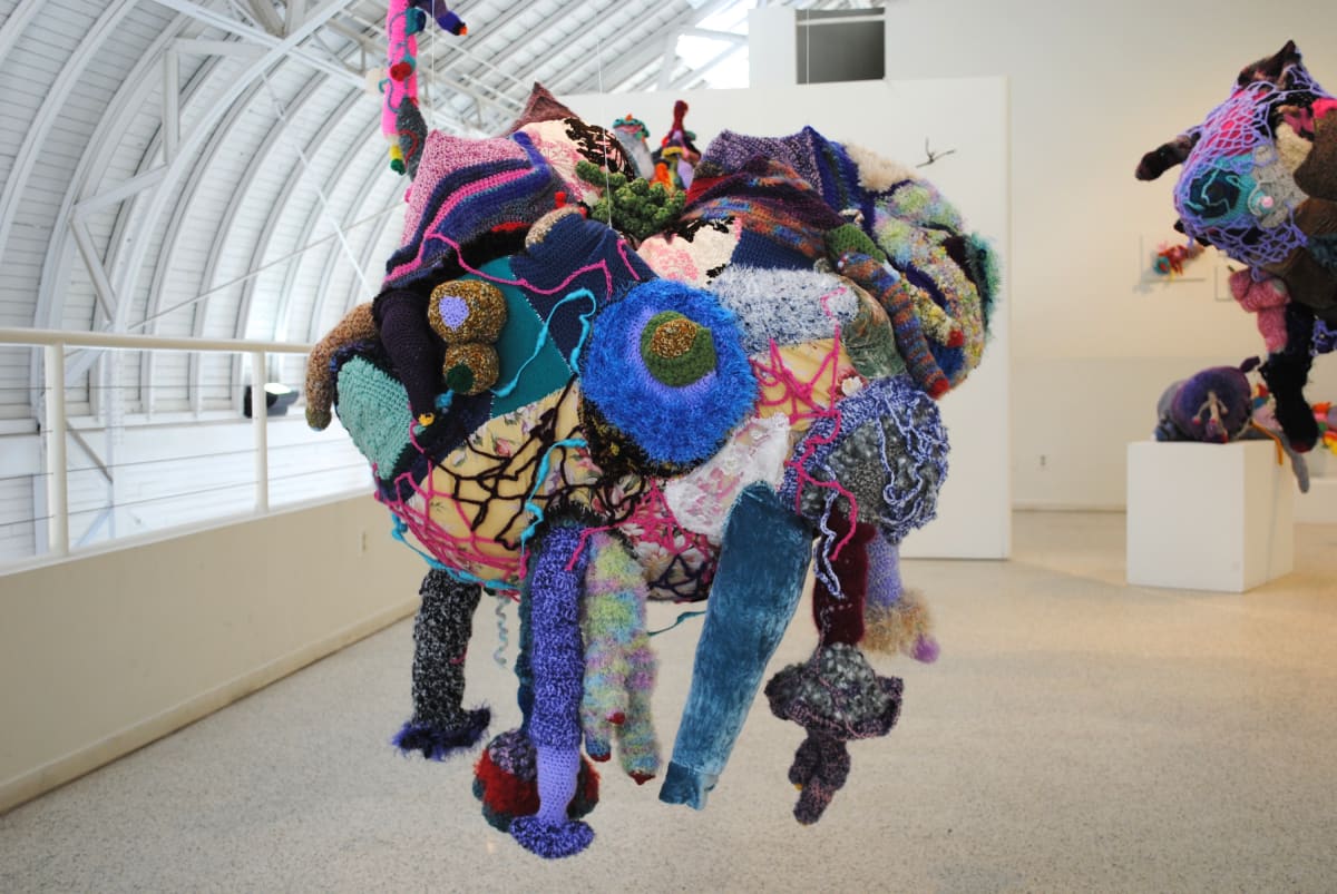 Somd4 by Rachel Blythe Udell 