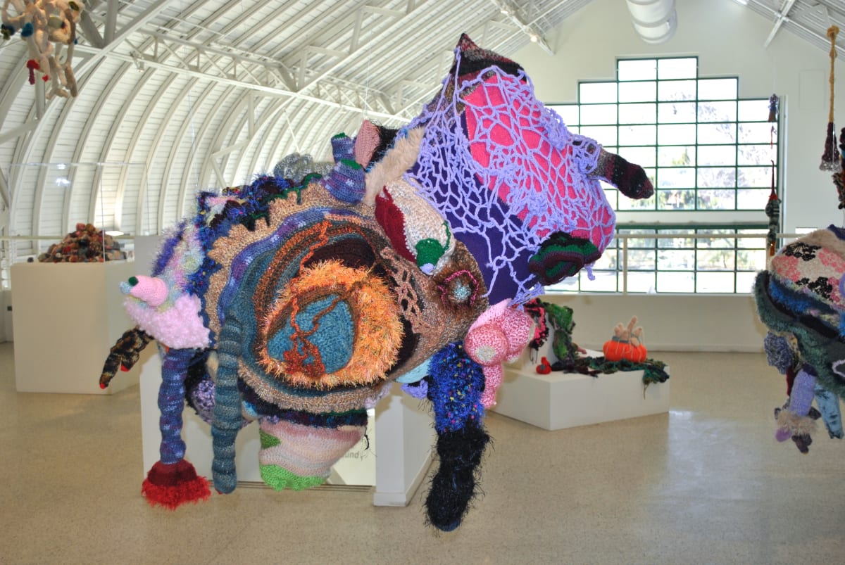 Somd5 by Rachel Blythe Udell 