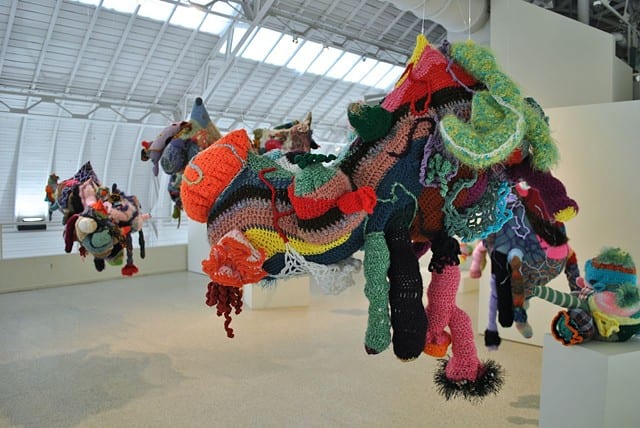 Somd2 by Rachel Blythe Udell, Image 1.