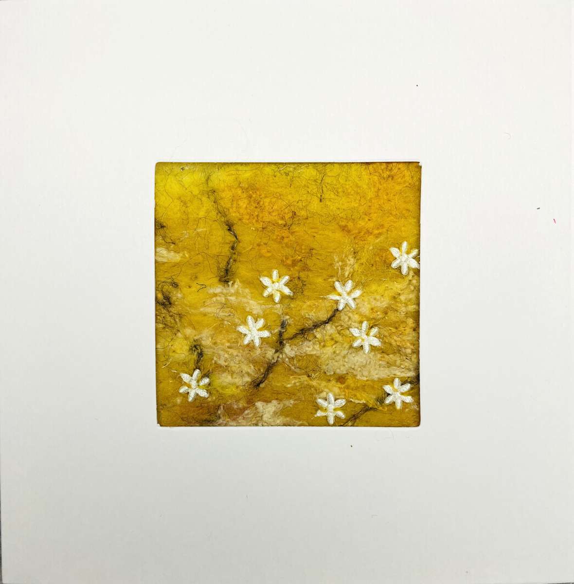 005 by Ushma Sargeant Art, Image 1.